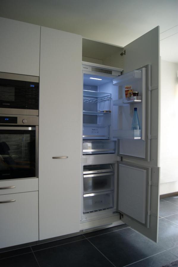 Victoria-T2-41M2-Balcon, Wifi, Linge, Produits, Menage Inclus Apartment Reims Exterior photo